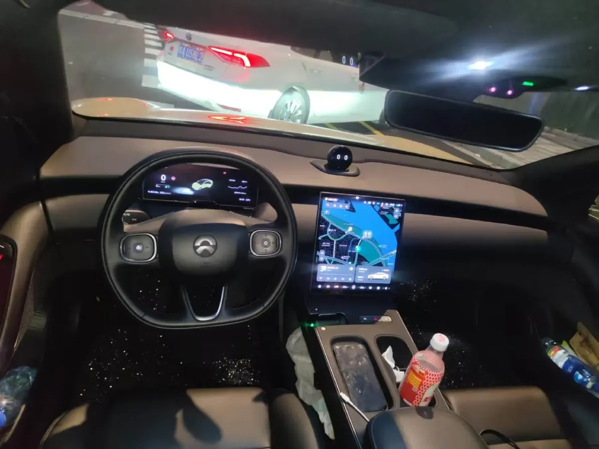 2022 JunTian HeiWuShi Youth 2.0T 203HP L4 6AT,autocango,china used car exporter,china ev exporter,chinese used car exporter,chinese used ev exporter