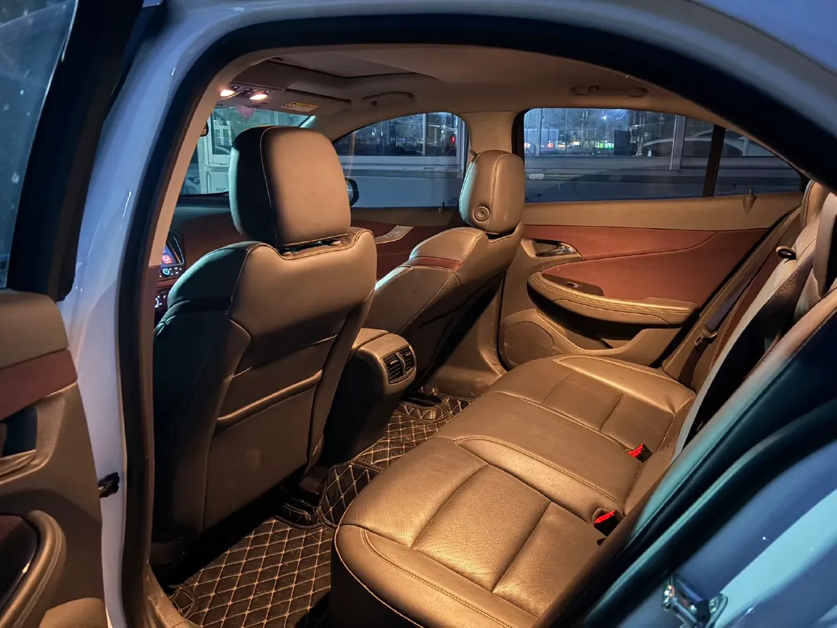 2018 Chevrolet Malibu 1.5T 170HP L4 6AT,autocango,china used car exporter,china ev exporter,chinese used car exporter,chinese used ev exporter