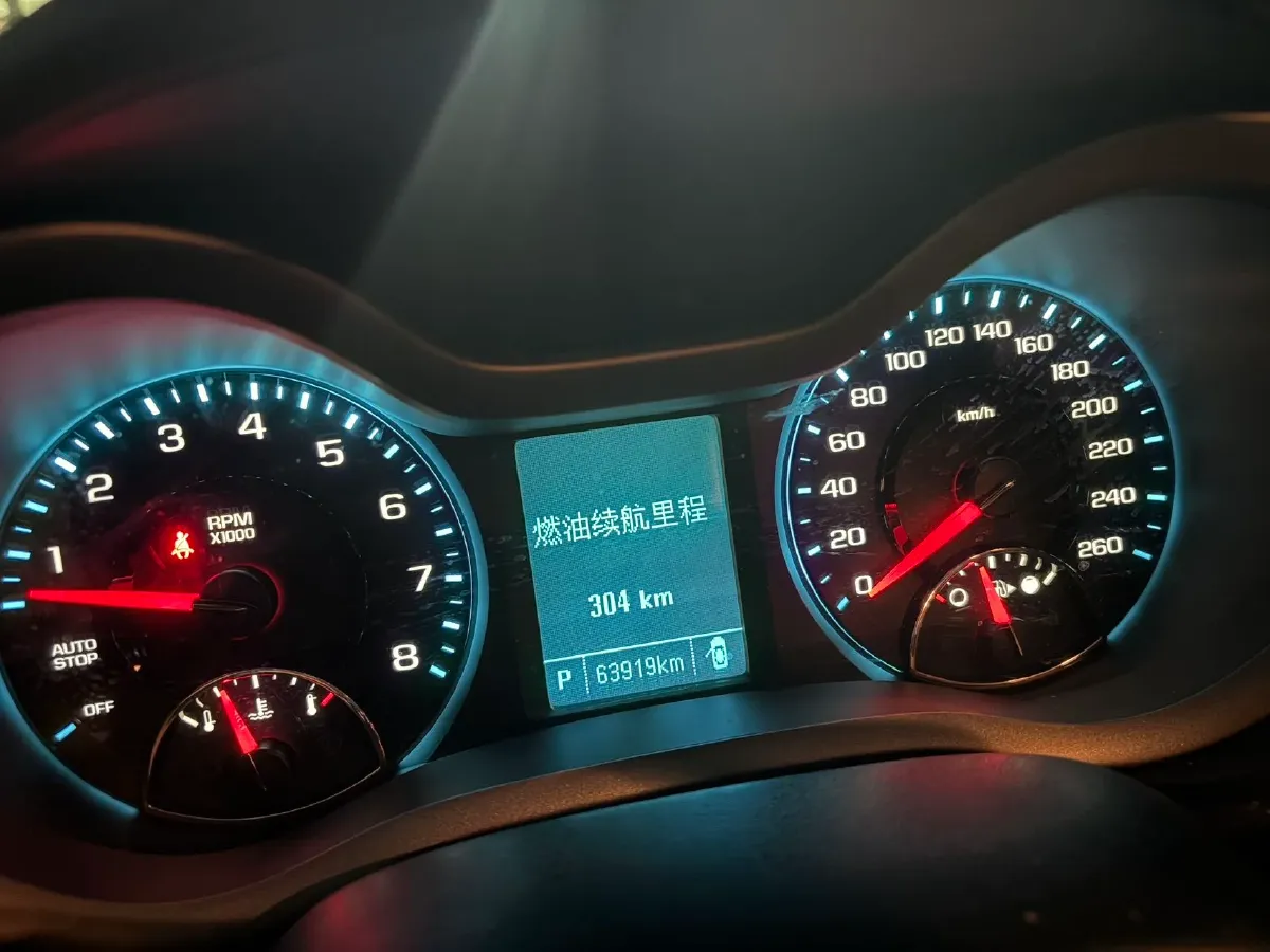 2018 Chevrolet Malibu 1.5T 170HP L4 6AT,autocango,china used car exporter,china ev exporter,chinese used car exporter,chinese used ev exporter