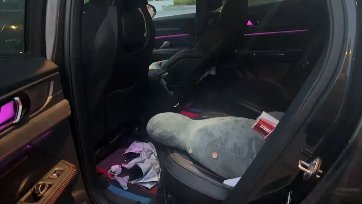 2020 LYNK&CO 05 2.0T 254HP L4 8AT,autocango,china used car exporter,china ev exporter,chinese used car exporter,chinese used ev exporter