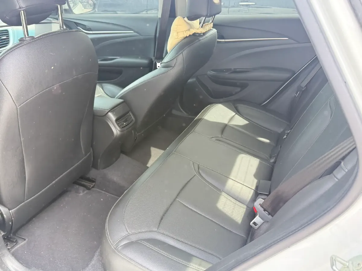 2021 Buick Excelle 1.3T 163HP L3 6AT,autocango,china used car exporter,china ev exporter,chinese used car exporter,chinese used ev exporter