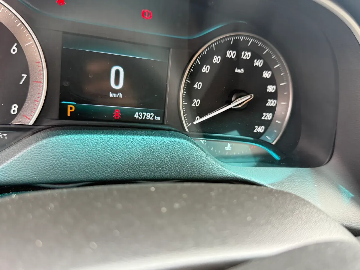 2021 Buick Excelle 1.3T 163HP L3 6AT,autocango,china used car exporter,china ev exporter,chinese used car exporter,chinese used ev exporter