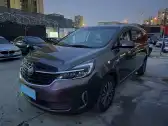 2021 BUICK GL8,autocango,china used car exporter,china ev exporter,chinese used car exporter,chinese used ev exporter