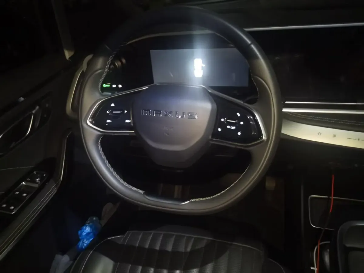 2022 MAXUS G90 2.0T 234HP L4 8AT,autocango,china used car exporter,china ev exporter,chinese used car exporter,chinese used ev exporter