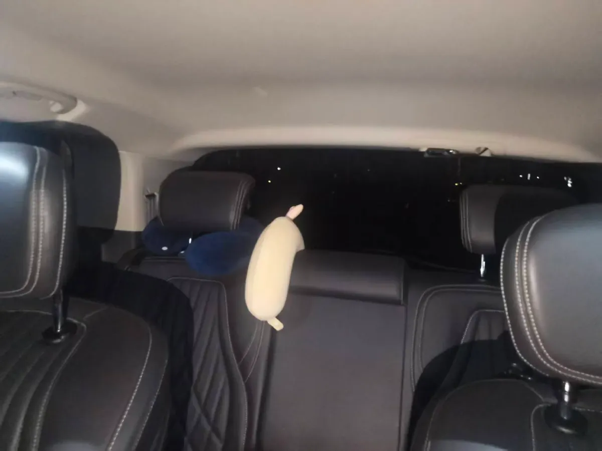 2022 MAXUS G90 2.0T 234HP L4 8AT,autocango,china used car exporter,china ev exporter,chinese used car exporter,chinese used ev exporter