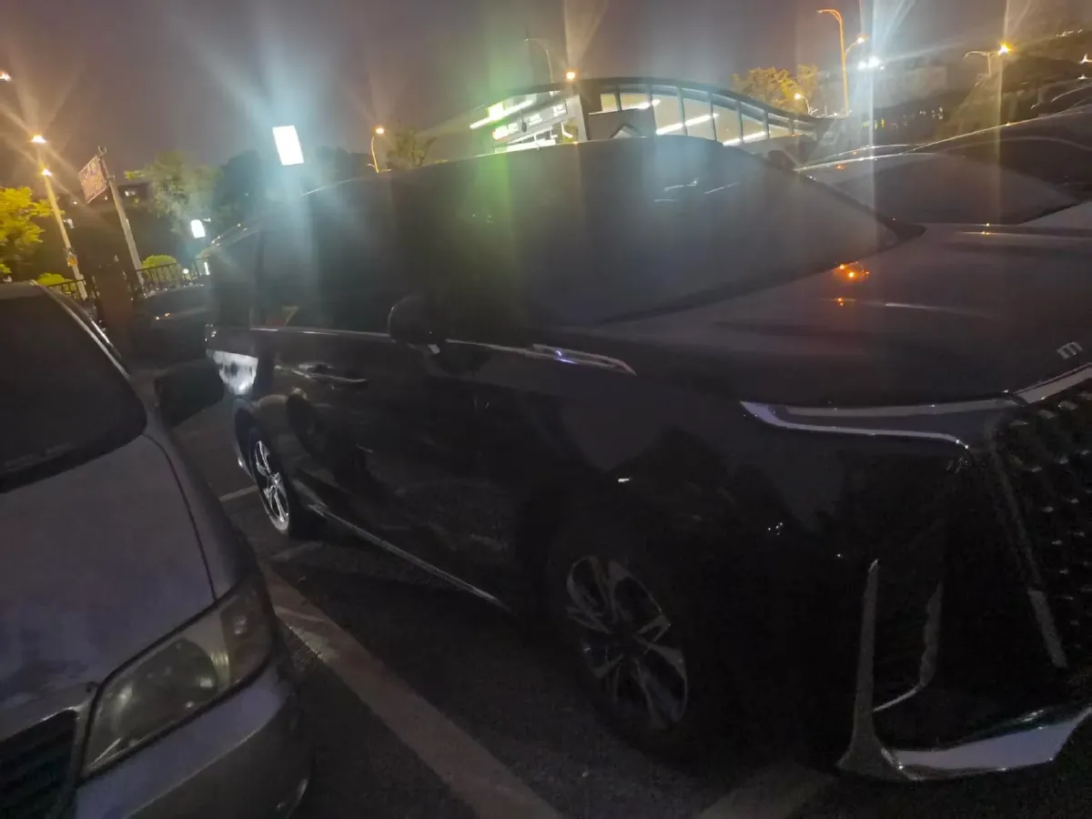 2022 MAXUS G90 2.0T 234HP L4 8AT,autocango,china used car exporter,china ev exporter,chinese used car exporter,chinese used ev exporter