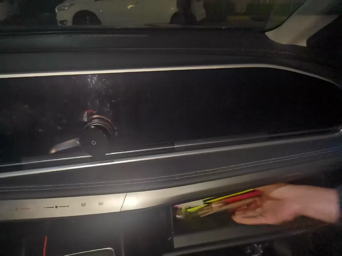 2022 MAXUS G90 2.0T 234HP L4 8AT,autocango,china used car exporter,china ev exporter,chinese used car exporter,chinese used ev exporter