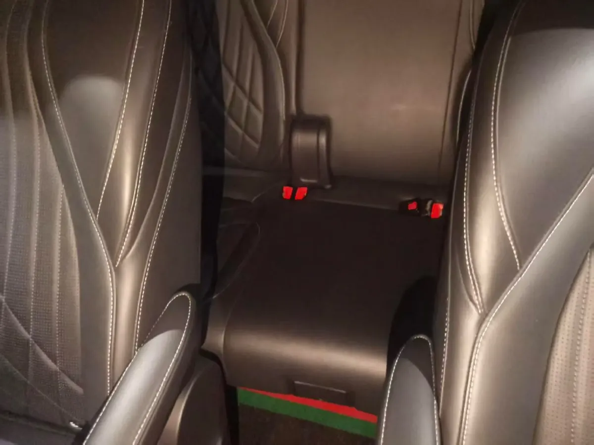 2022 MAXUS G90 2.0T 234HP L4 8AT,autocango,china used car exporter,china ev exporter,chinese used car exporter,chinese used ev exporter