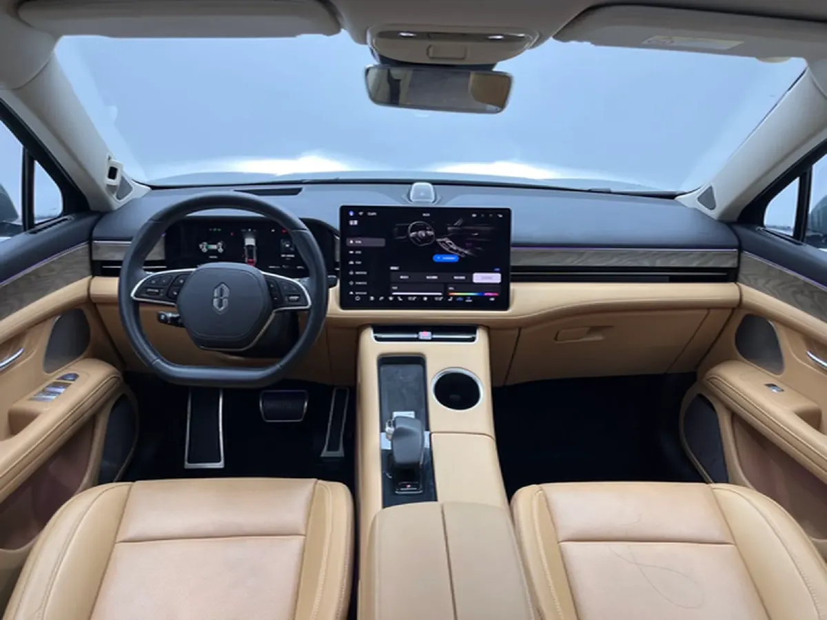 2022 AITO AITO M5 Range Extended 125HP REEV 40KWH,autocango,china used car exporter,china ev exporter,chinese used car exporter,chinese used ev exporter