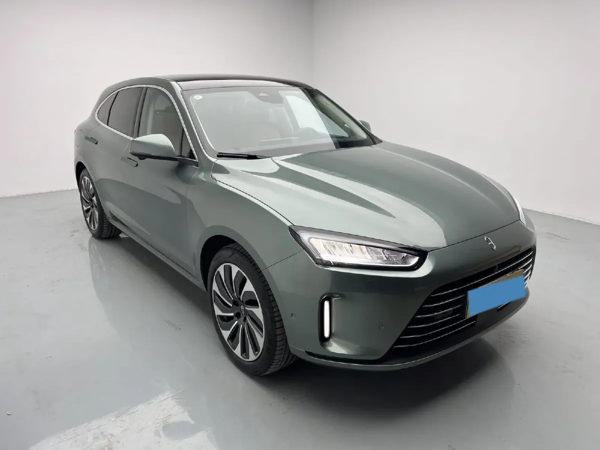 2022 AITO AITO M5 Range Extended 125HP REEV 40KWH,autocango,china used car exporter,china ev exporter,chinese used car exporter,chinese used ev exporter