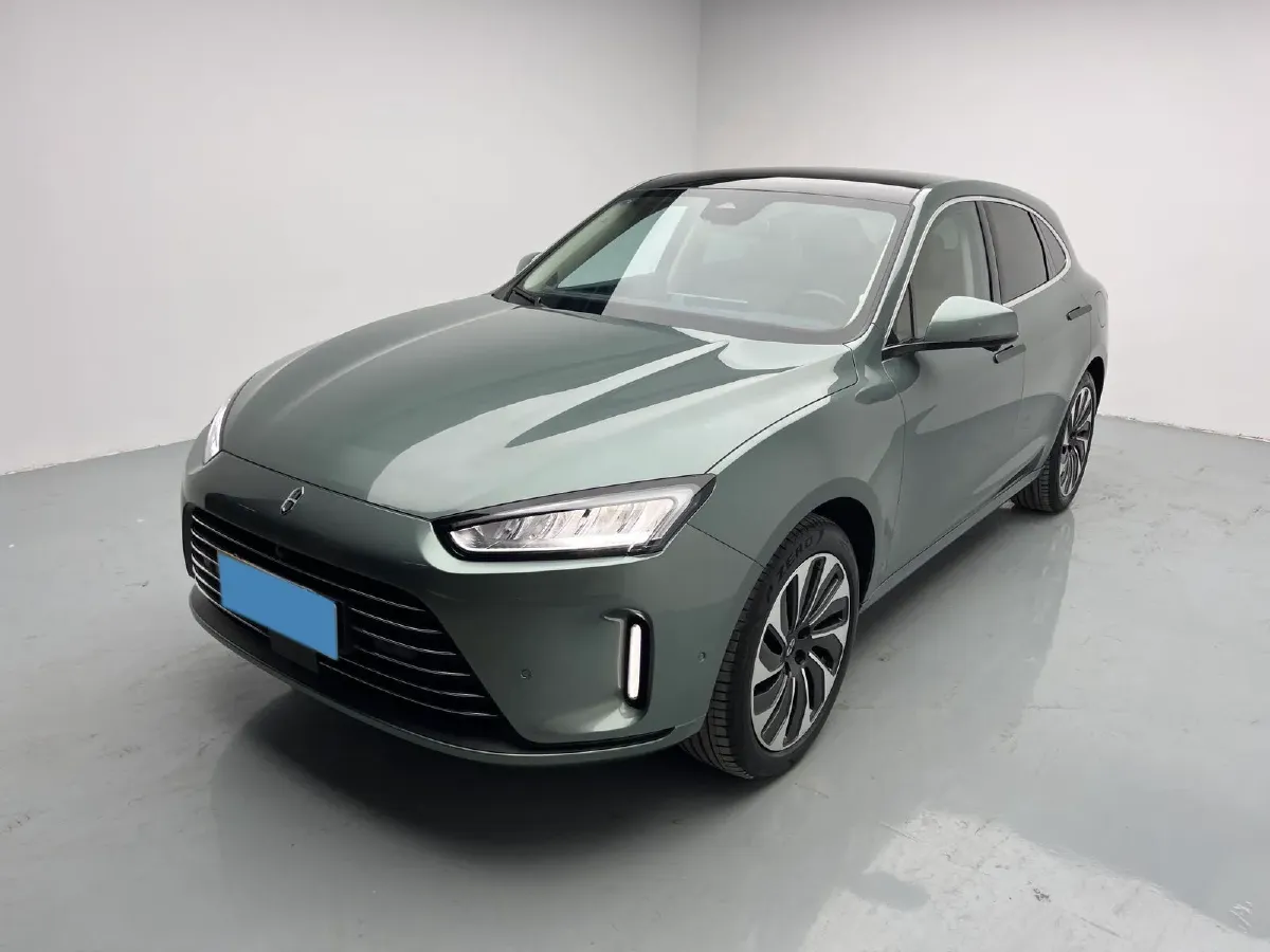 2022 AITO AITO M5 Range Extended 125HP REEV 40KWH,autocango,china used car exporter,china ev exporter,chinese used car exporter,chinese used ev exporter