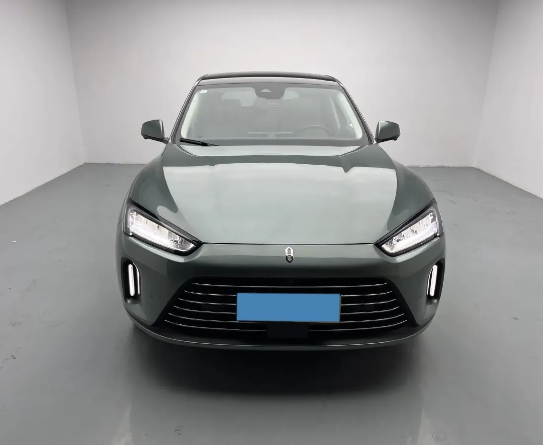 2022 AITO AITO M5 Range Extended 125HP REEV 40KWH,autocango,china used car exporter,china ev exporter,chinese used car exporter,chinese used ev exporter