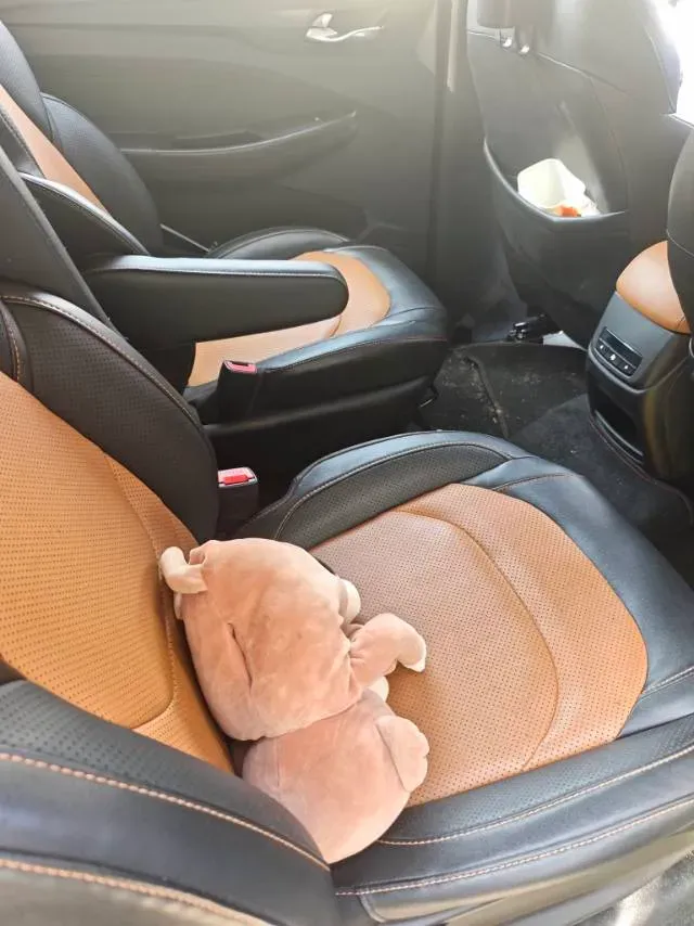 2018 WuLing HongGuang S3 1.5L 112HP L4 6MT,autocango,china used car exporter,china ev exporter,chinese used car exporter,chinese used ev exporter