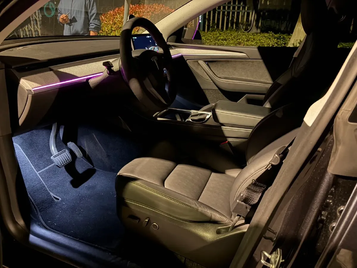 2024 Iveco OuSheng BEV 77.28KWH,autocango,china used car exporter,china ev exporter,chinese used car exporter,chinese used ev exporter