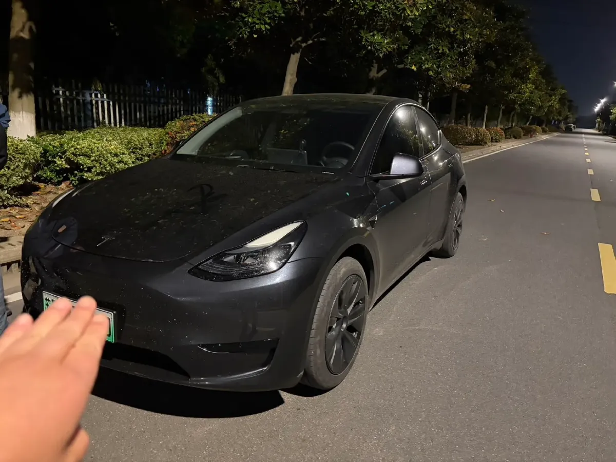 2024 Iveco OuSheng BEV 77.28KWH,autocango,china used car exporter,china ev exporter,chinese used car exporter,chinese used ev exporter