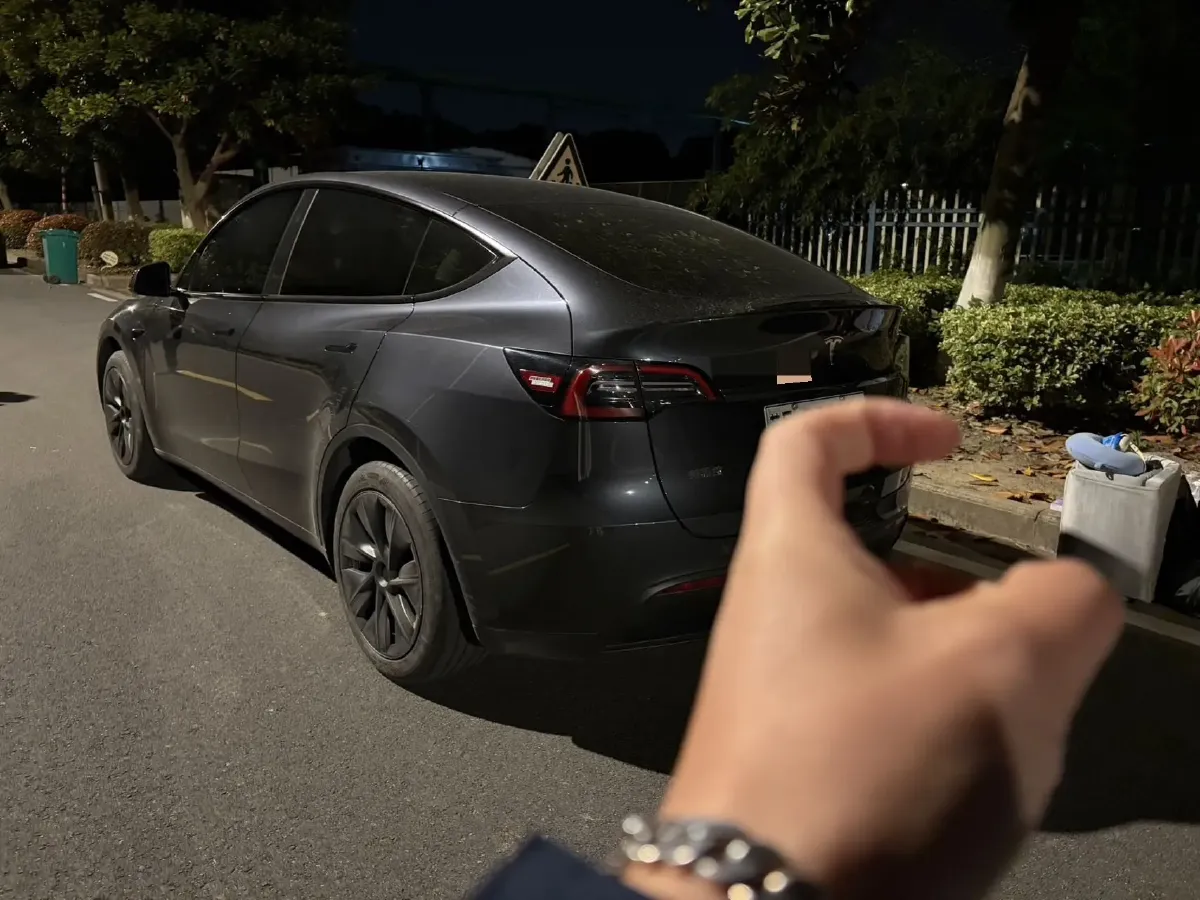 2024 Iveco OuSheng BEV 77.28KWH,autocango,china used car exporter,china ev exporter,chinese used car exporter,chinese used ev exporter