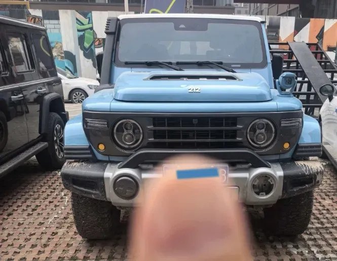 2025 212 212 T01 2.0T 252HP L4 8AT,autocango,china used car exporter,china ev exporter,chinese used car exporter,chinese used ev exporter