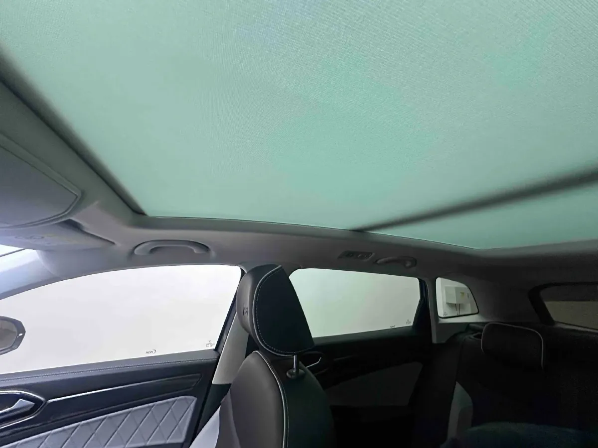 2023 Jetta VS7 1.4T 150HP L4 6AT,autocango,china used car exporter,china ev exporter,chinese used car exporter,chinese used ev exporter