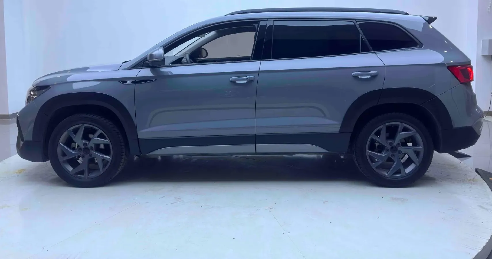 2023 Jetta VS7 1.4T 150HP L4 6AT,autocango,china used car exporter,china ev exporter,chinese used car exporter,chinese used ev exporter