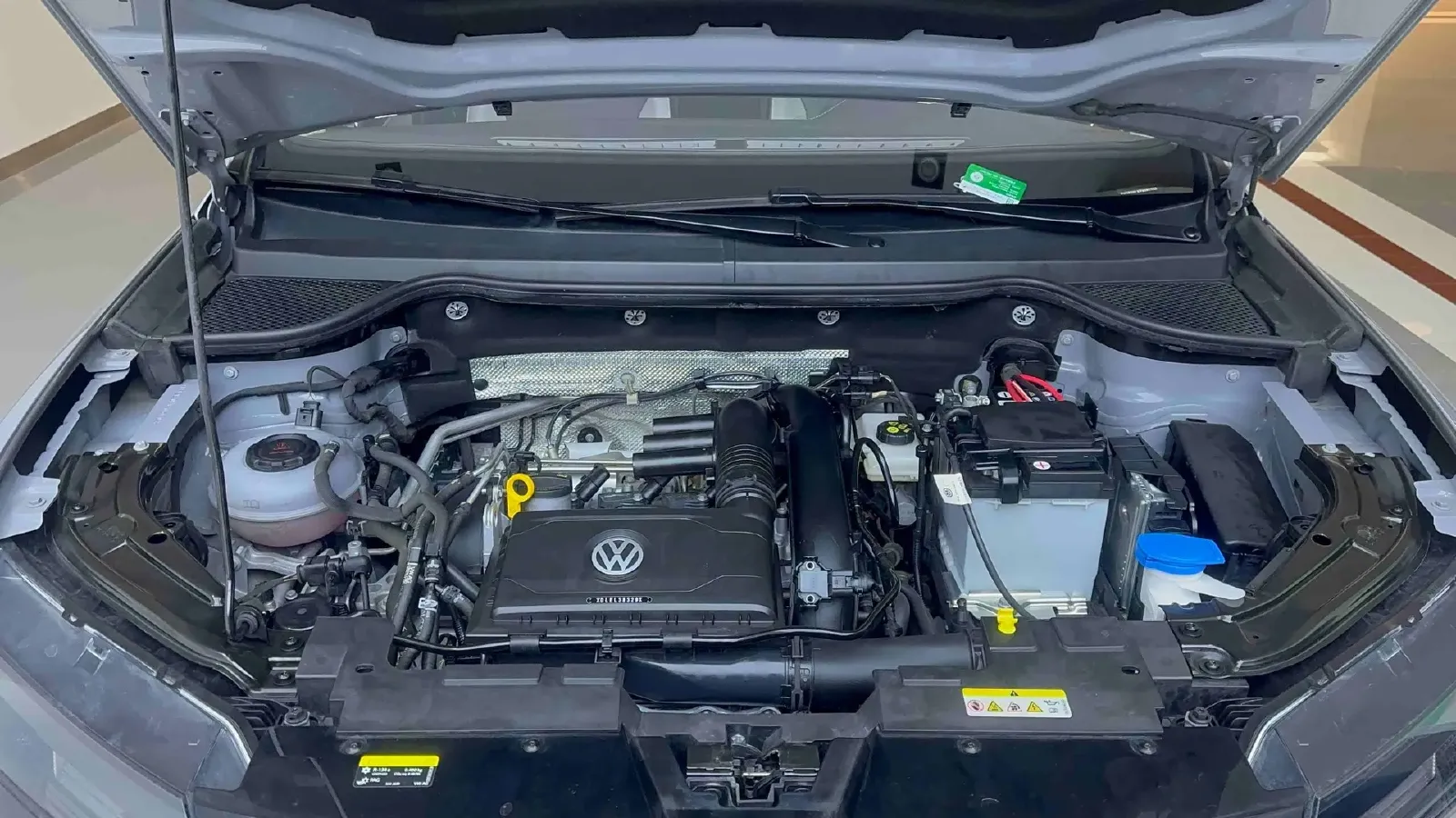 2023 Jetta VS7 1.4T 150HP L4 6AT,autocango,china used car exporter,china ev exporter,chinese used car exporter,chinese used ev exporter