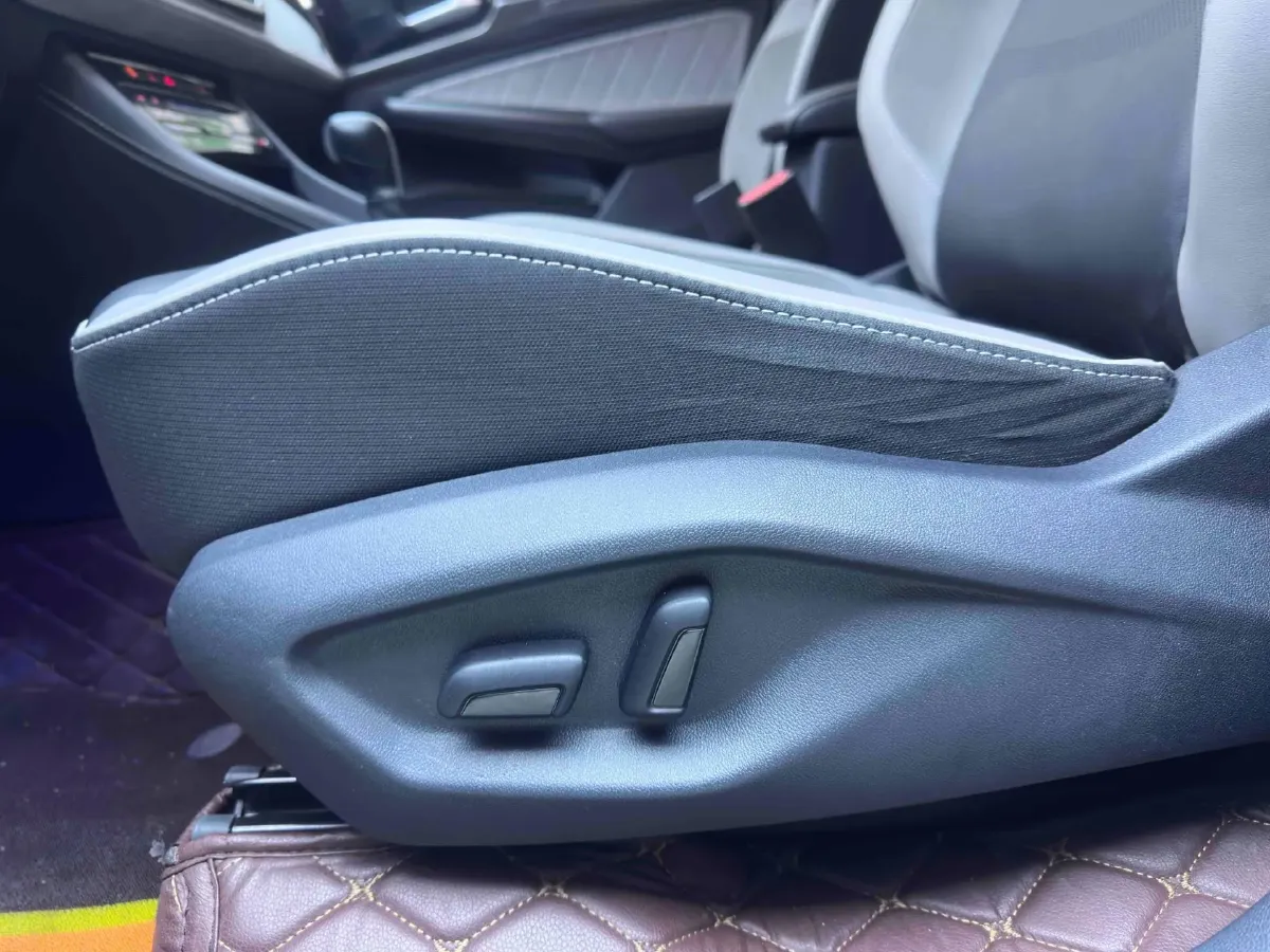 2023 Jetta VS7 1.4T 150HP L4 6AT,autocango,china used car exporter,china ev exporter,chinese used car exporter,chinese used ev exporter