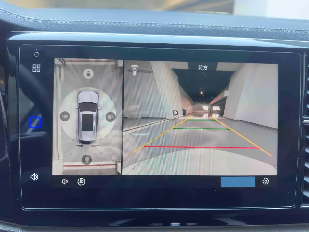 2023 Jetta VS7 1.4T 150HP L4 6AT,autocango,china used car exporter,china ev exporter,chinese used car exporter,chinese used ev exporter