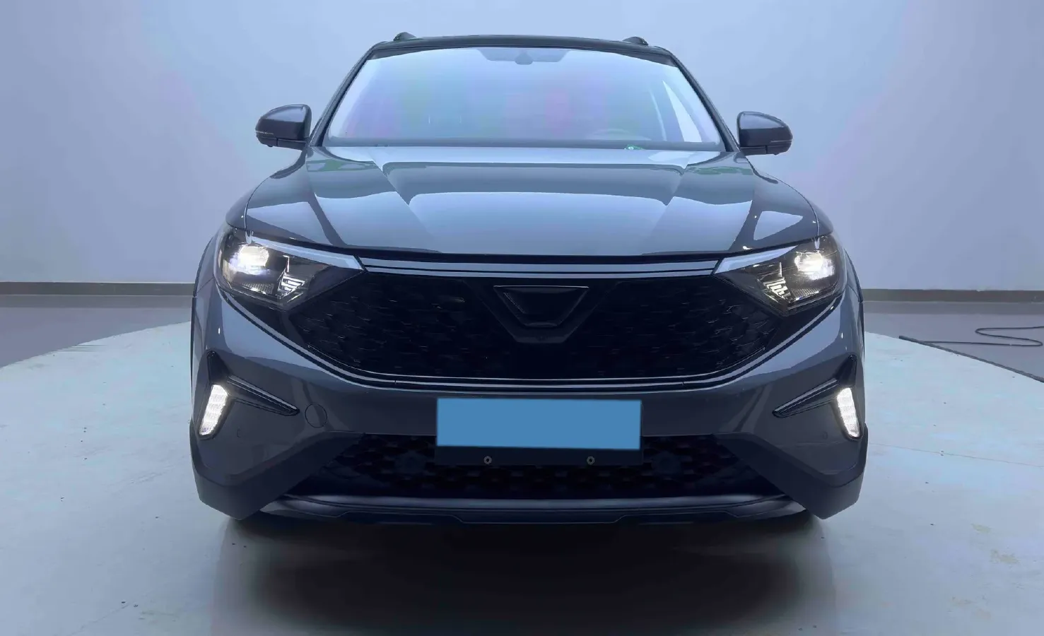 2023 Jetta VS7 1.4T 150HP L4 6AT,autocango,china used car exporter,china ev exporter,chinese used car exporter,chinese used ev exporter