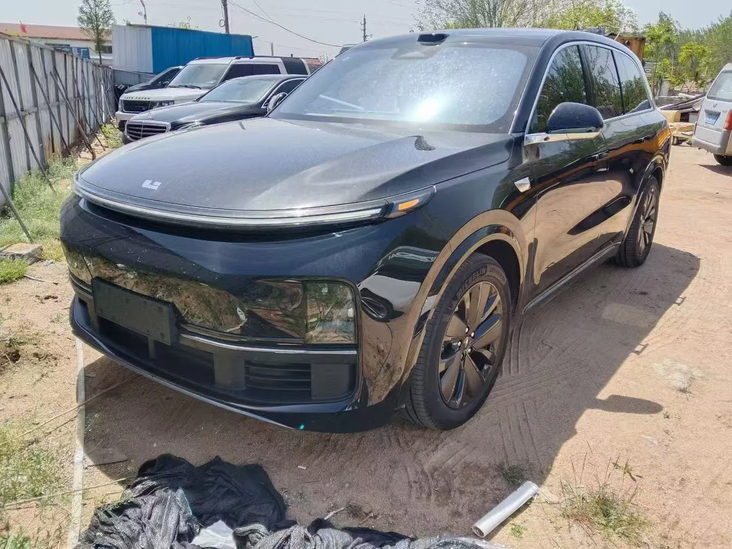 autocango,china used car exporter,china ev exporter,chinese used car exporter,chinese used ev exporter