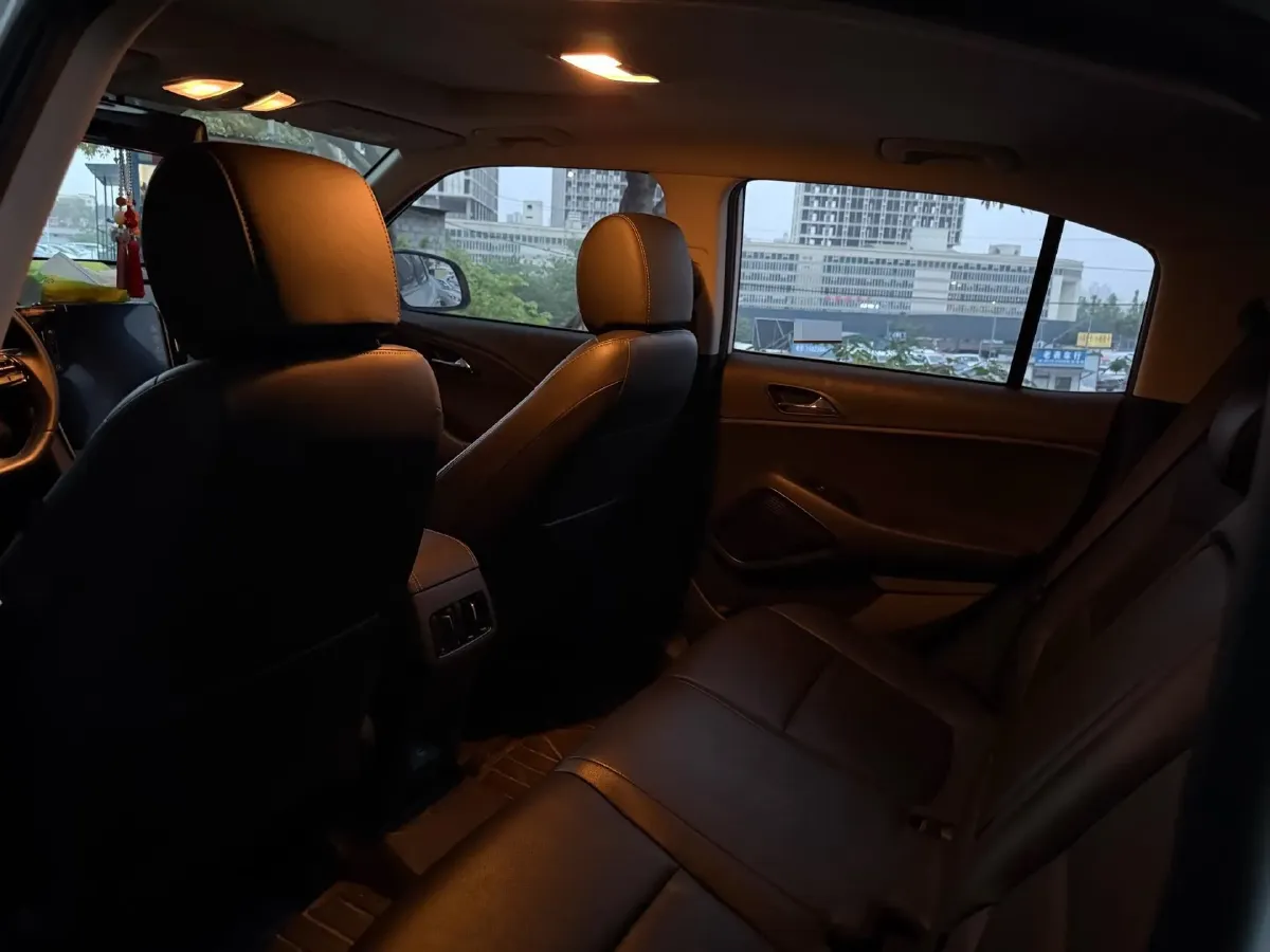 2021 Hyundai ix35 2.0L 160HP L4 6AT,autocango,china used car exporter,china ev exporter,chinese used car exporter,chinese used ev exporter