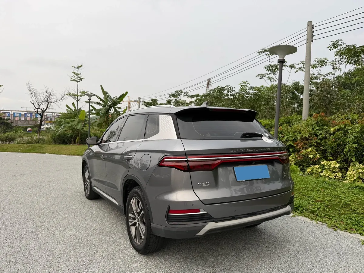 2021 BYD Song Pro 1.5T 185HP L4 7DCT,autocango,china used car exporter,china ev exporter,chinese used car exporter,chinese used ev exporter