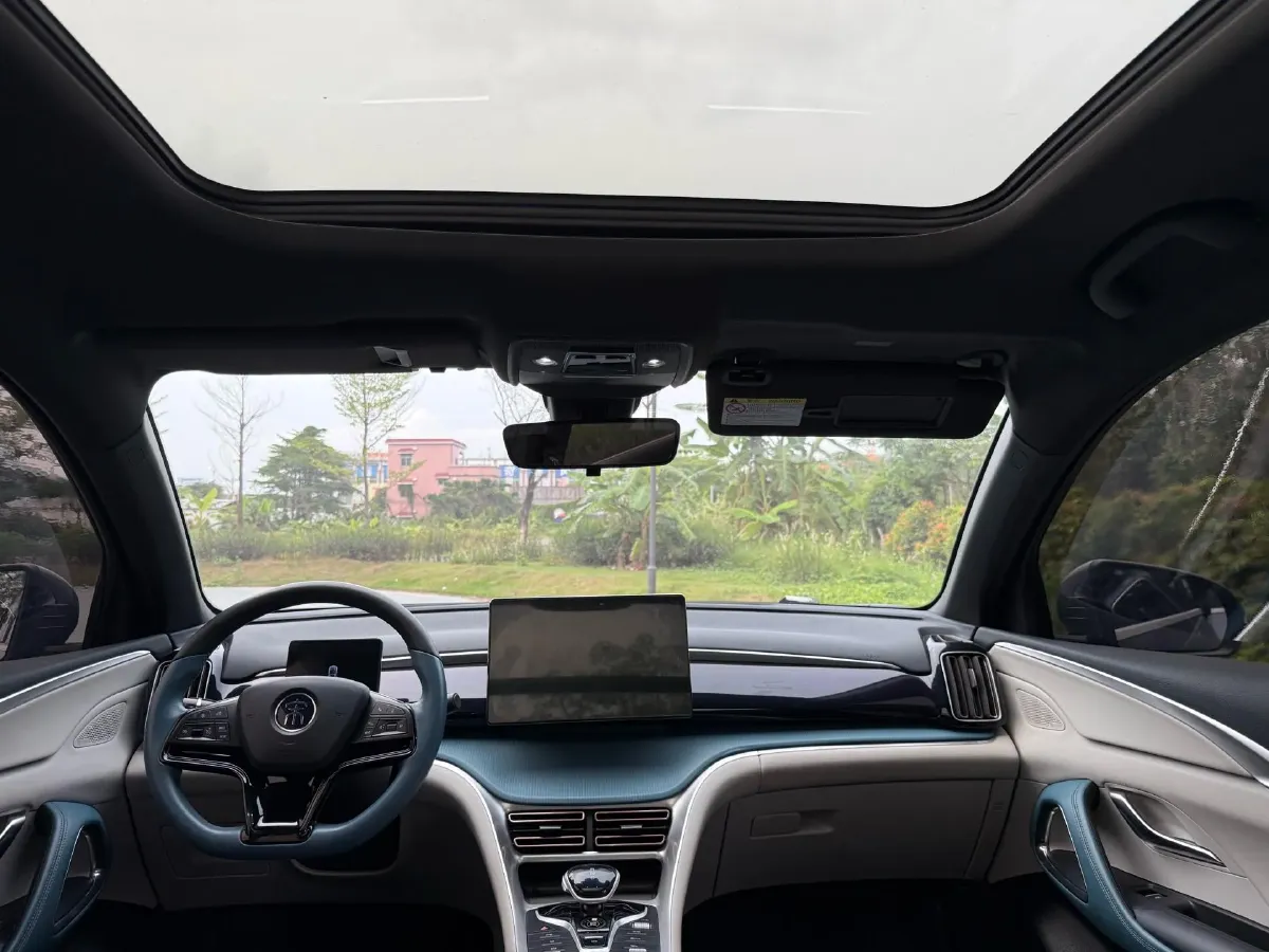 2021 BYD Song Pro 1.5T 185HP L4 7DCT,autocango,china used car exporter,china ev exporter,chinese used car exporter,chinese used ev exporter