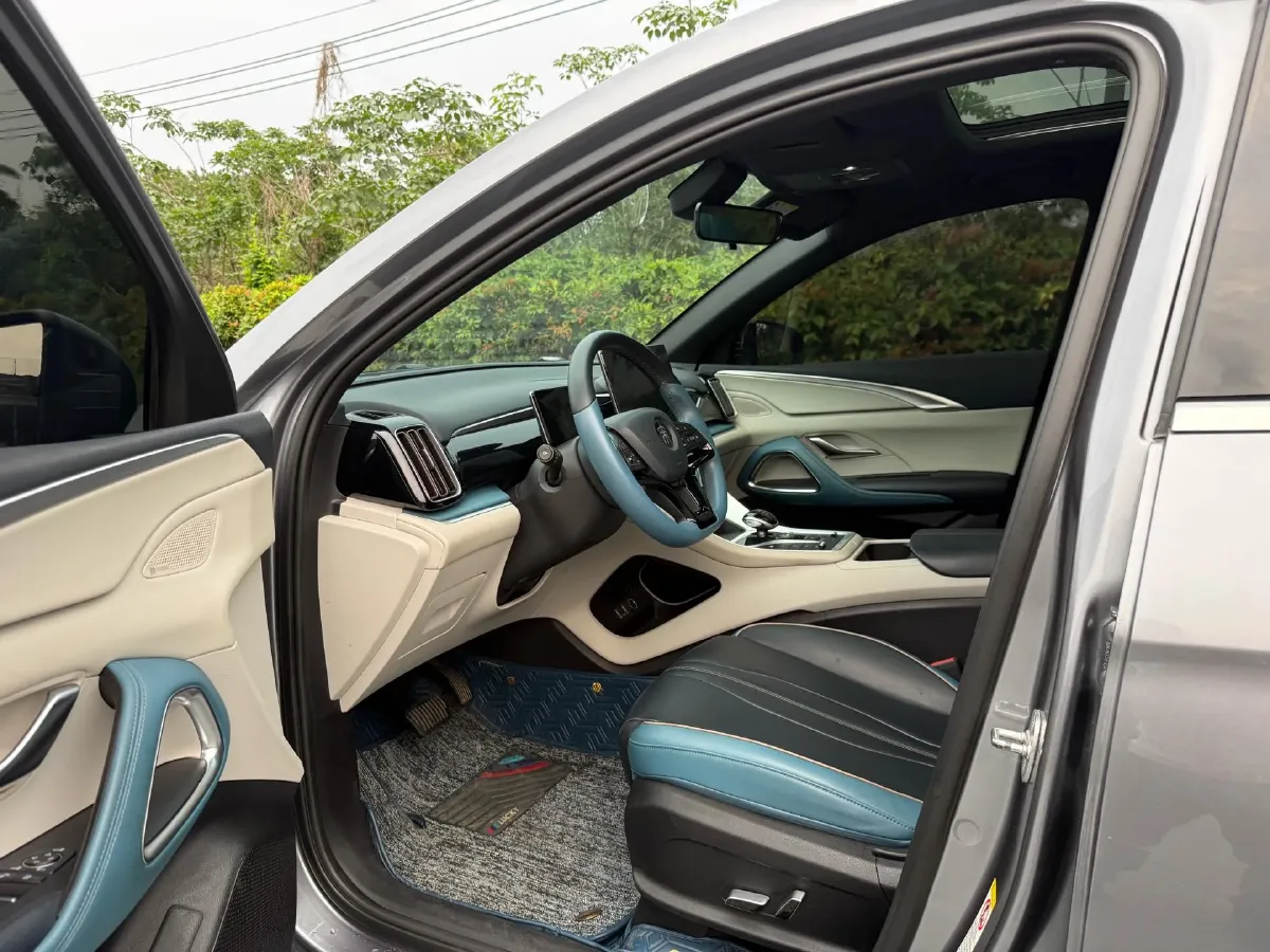 2021 BYD Song Pro 1.5T 185HP L4 7DCT,autocango,china used car exporter,china ev exporter,chinese used car exporter,chinese used ev exporter