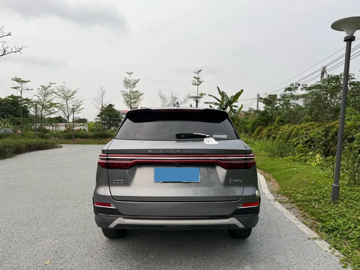 2021 BYD Song Pro 1.5T 185HP L4 7DCT,autocango,china used car exporter,china ev exporter,chinese used car exporter,chinese used ev exporter