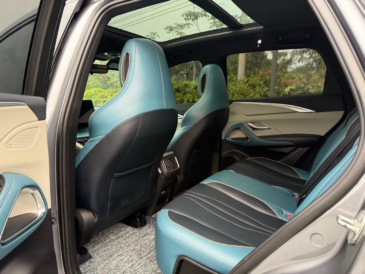 2021 BYD Song Pro 1.5T 185HP L4 7DCT,autocango,china used car exporter,china ev exporter,chinese used car exporter,chinese used ev exporter