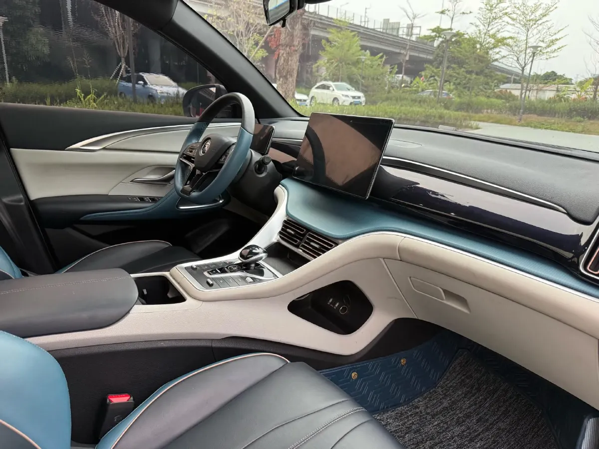 2021 BYD Song Pro 1.5T 185HP L4 7DCT,autocango,china used car exporter,china ev exporter,chinese used car exporter,chinese used ev exporter