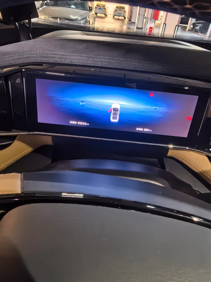 2023 Geely StarRay 1.5T 181HP L4 7DCT,autocango,china used car exporter,china ev exporter,chinese used car exporter,chinese used ev exporter