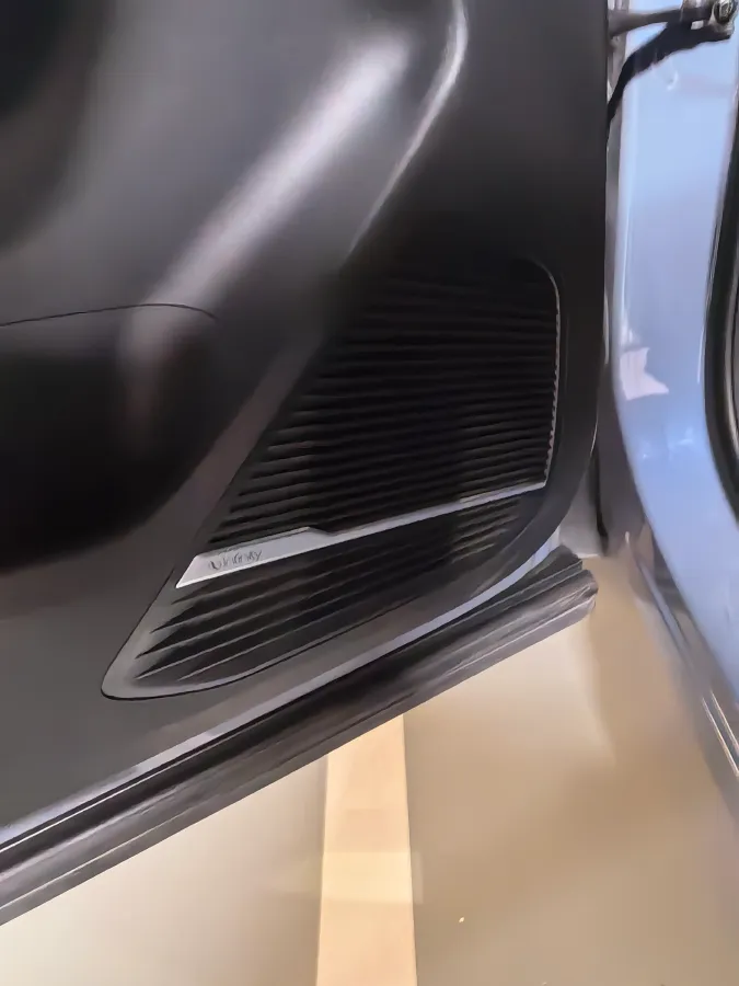 2023 Geely StarRay 1.5T 181HP L4 7DCT,autocango,china used car exporter,china ev exporter,chinese used car exporter,chinese used ev exporter