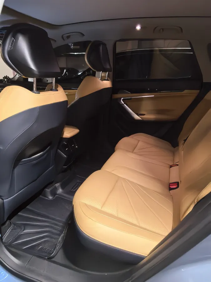 2023 Geely StarRay 1.5T 181HP L4 7DCT,autocango,china used car exporter,china ev exporter,chinese used car exporter,chinese used ev exporter