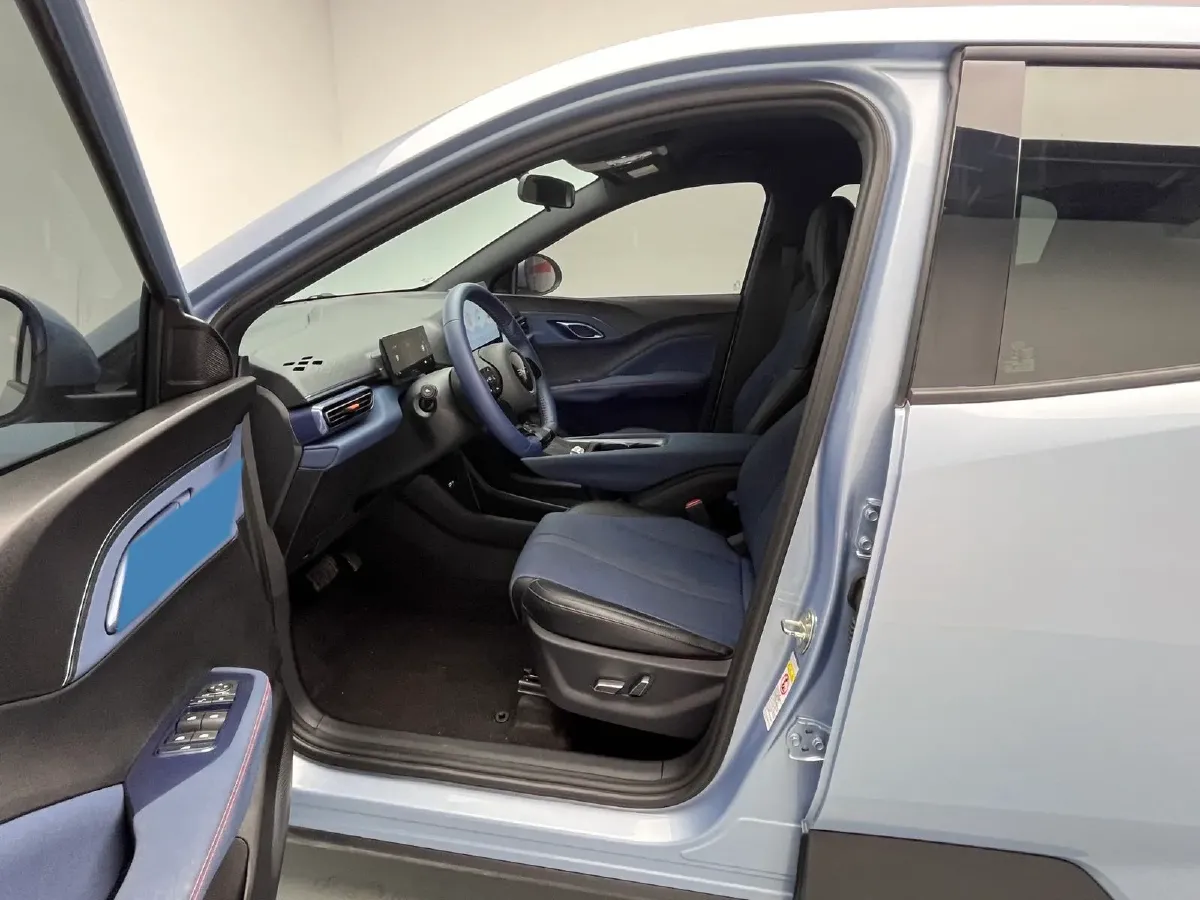 2024 BYD Seagull BEV 38.88KWH,autocango,china used car exporter,china ev exporter,chinese used car exporter,chinese used ev exporter