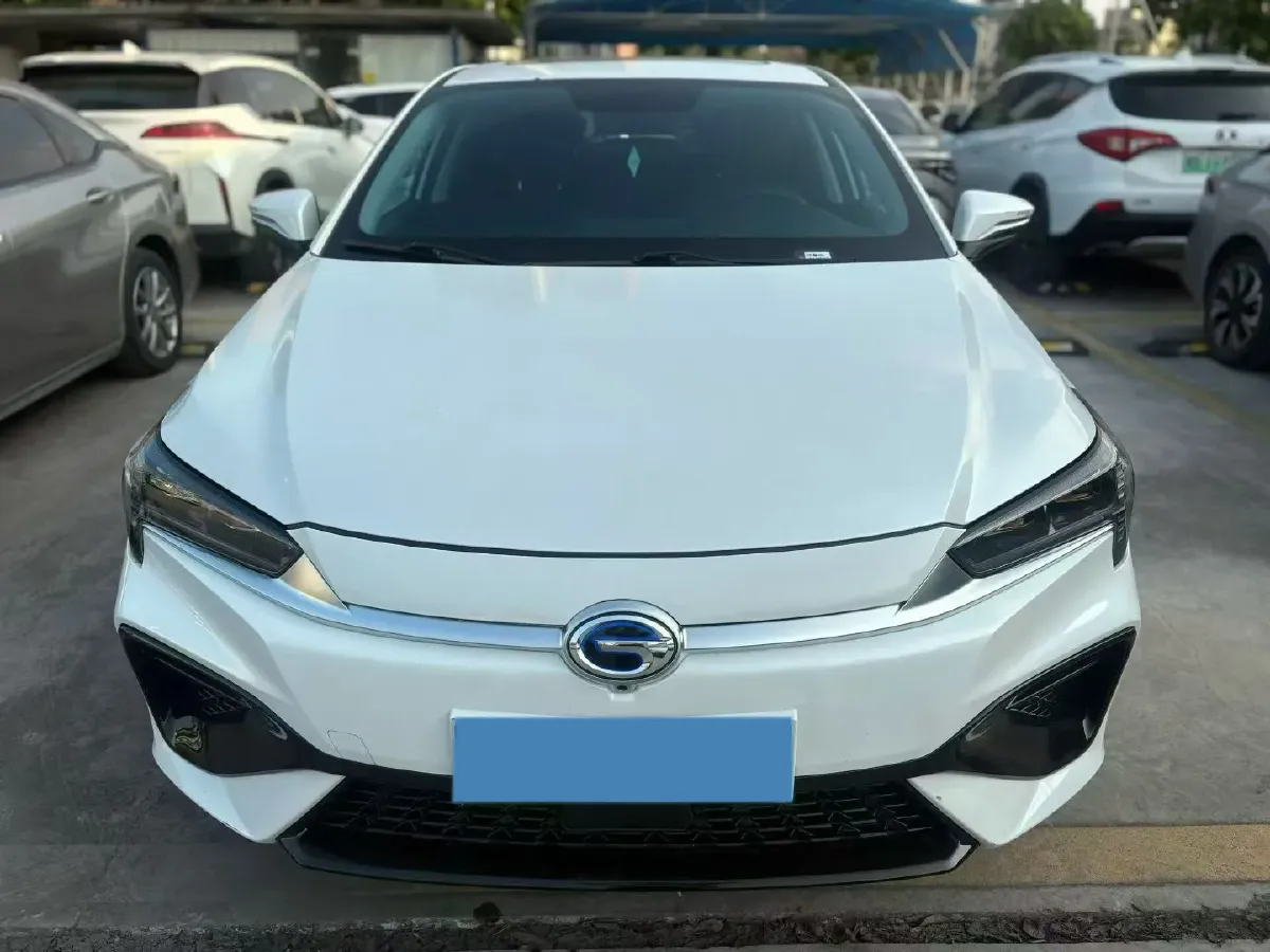 2023 Aion S BEV 55.2KWH,autocango,china used car exporter,china ev exporter,chinese used car exporter,chinese used ev exporter