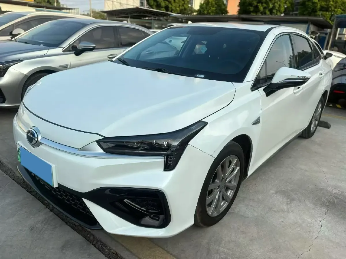 2023 Aion S BEV 55.2KWH,autocango,china used car exporter,china ev exporter,chinese used car exporter,chinese used ev exporter