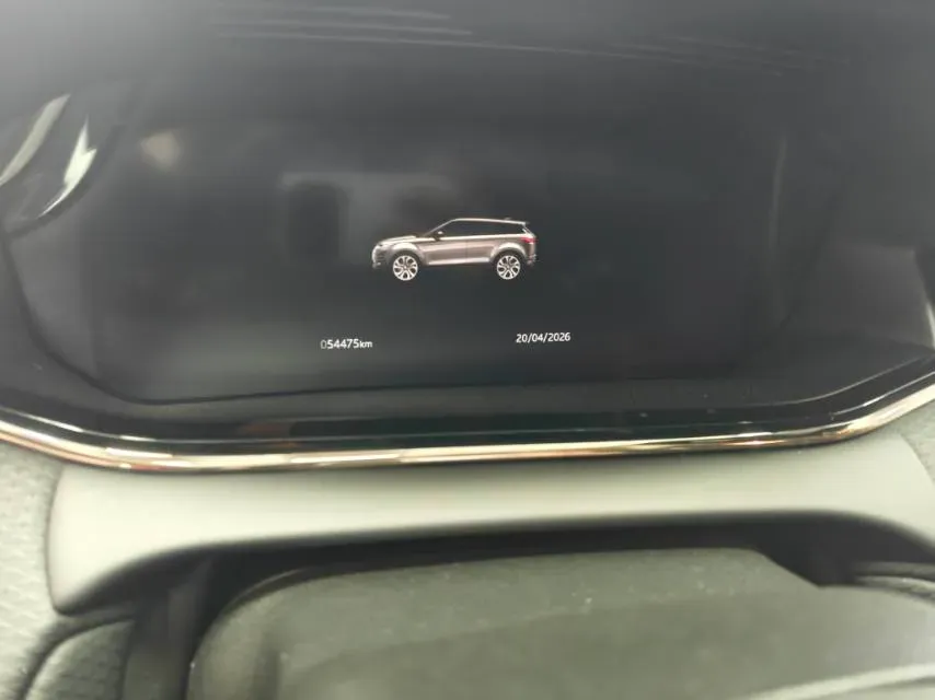 2022 Land Rover Range Rover Evoque 2.0T 200HP L4 9AT,autocango,china used car exporter,china ev exporter,chinese used car exporter,chinese used ev exporter