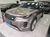 2022 LAND ROVER RANGE ROVER EVOQUE,autocango,china used car exporter,china ev exporter,chinese used car exporter,chinese used ev exporter