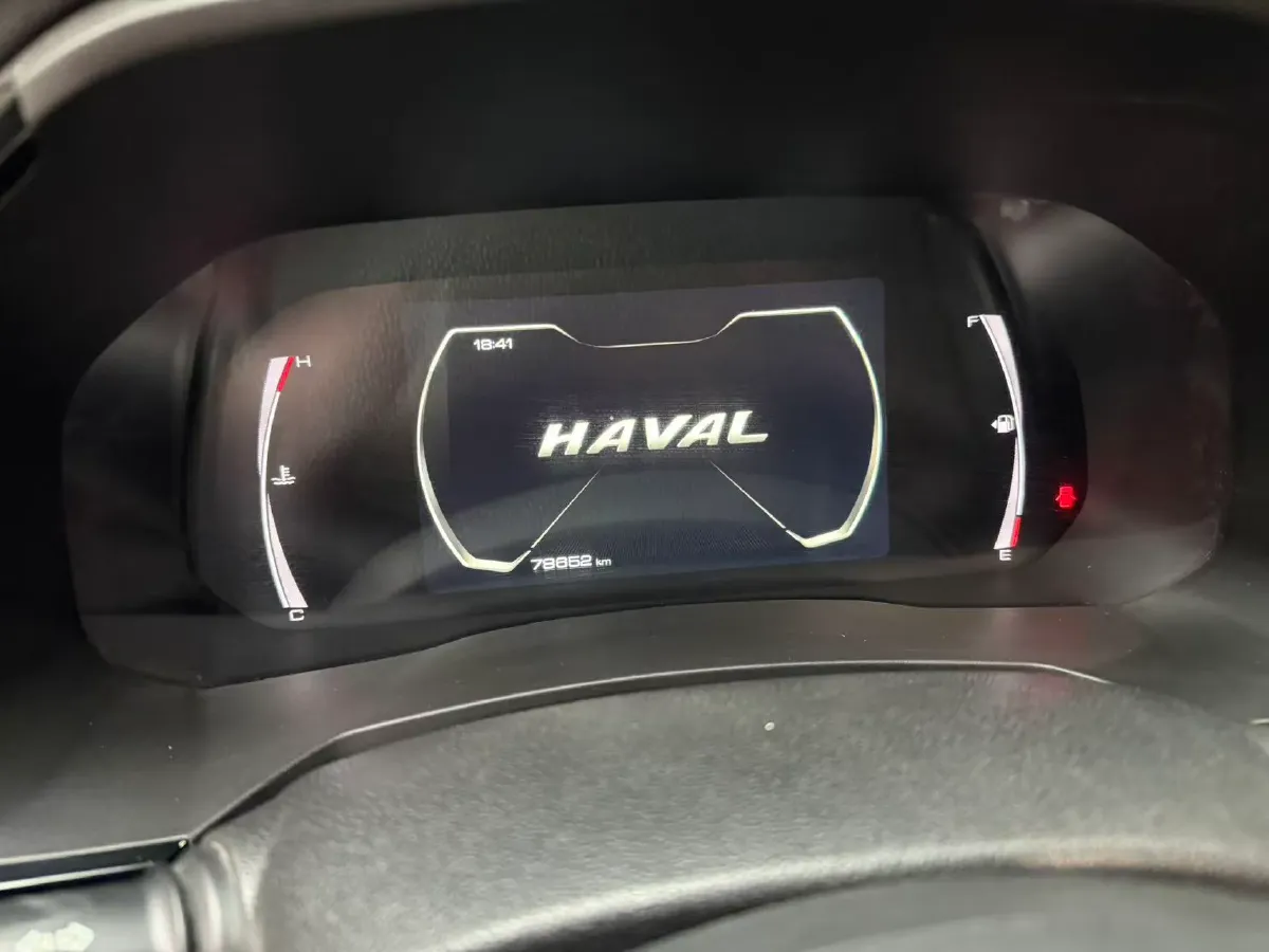 2021 Haval F7x 2.0T 224HP L4 7DCT,autocango,china used car exporter,china ev exporter,chinese used car exporter,chinese used ev exporter