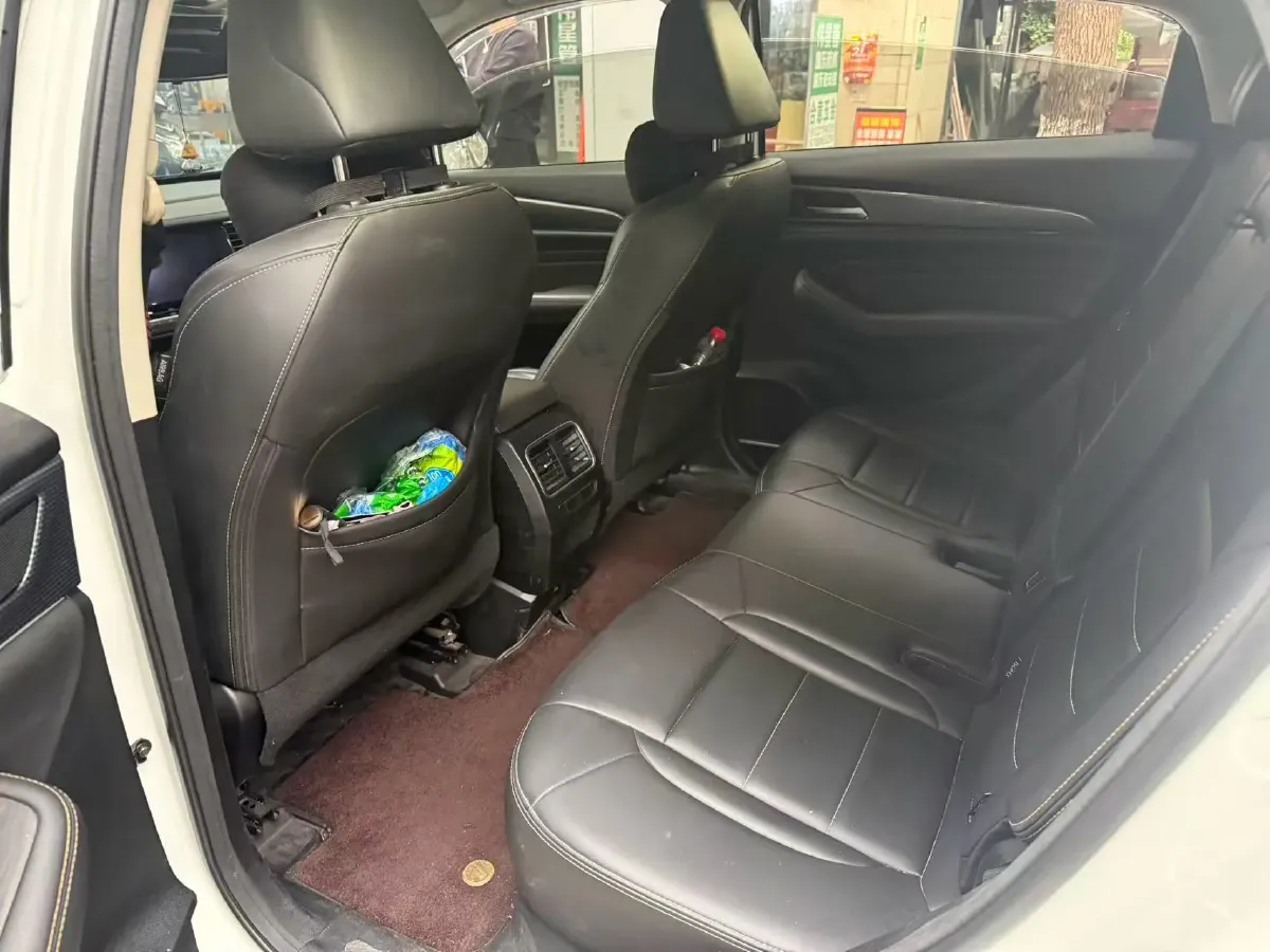 2021 Haval F7x 2.0T 224HP L4 7DCT,autocango,china used car exporter,china ev exporter,chinese used car exporter,chinese used ev exporter