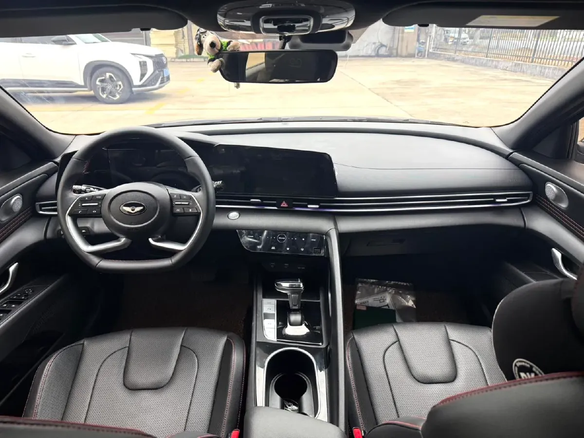 2022 Hyundai Elantra 1.5L 115HP L4 CVT,autocango,china used car exporter,china ev exporter,chinese used car exporter,chinese used ev exporter