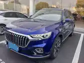 2019 HONGQI HS5,autocango,china used car exporter,china ev exporter,chinese used car exporter,chinese used ev exporter