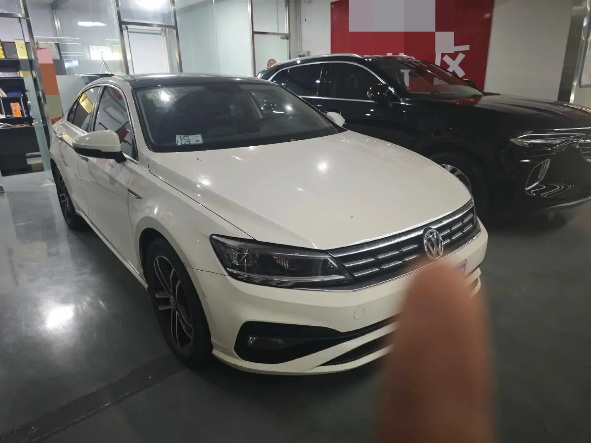 2021 Volkswagen Lamando 1.4T 150HP L4 7DCT,autocango,china used car exporter,china ev exporter,chinese used car exporter,chinese used ev exporter