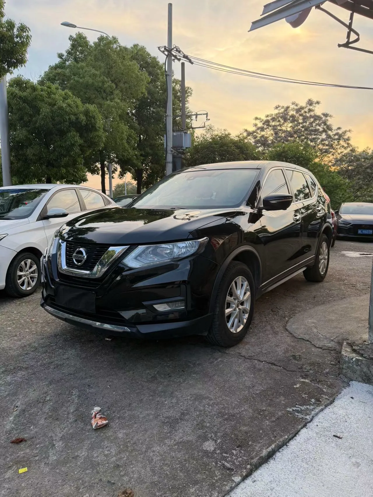 autocango,china used car exporter,china ev exporter,chinese used car exporter,chinese used ev exporter