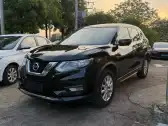 2021 NISSAN X-TRAIL,autocango,china used car exporter,china ev exporter,chinese used car exporter,chinese used ev exporter